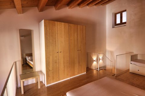 Tríplex em Scicli, Ragusa, Scicli - € 380.000 | Ref: V002981 - foto 14